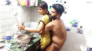 SexTubish 28