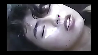 71 vintage porn videos