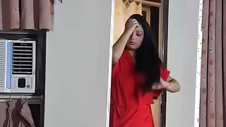 284 bhabhi porn videos