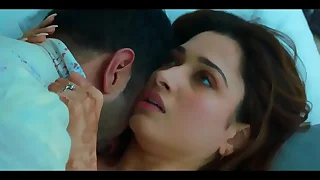 1958 pussy porn videos