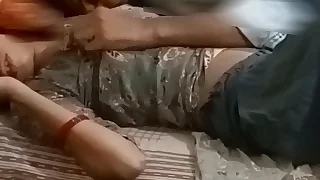 360 family porn videos