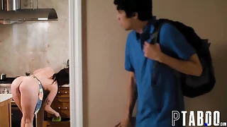 266 hardsex porn videos